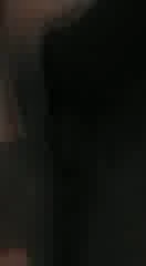 Meine Fick-Freundin
