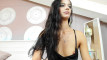 Anteprima video