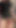 Big dick Tgirl jerks off (full vid on Onlyfans)