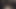 colombian porn creampie big big thick dick