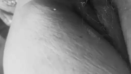 Fick dich in den arsch, mädchen