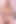 Auntjudys - büyük memeli sarışın orta yaşlı seksi kadın keira seni otel odasına geri getiriyor