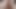 Wife Does Porn And Gets BBC Creampie