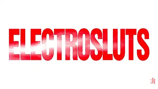 Electrosex ile ilk kez: Hanna'nın tanıtımı