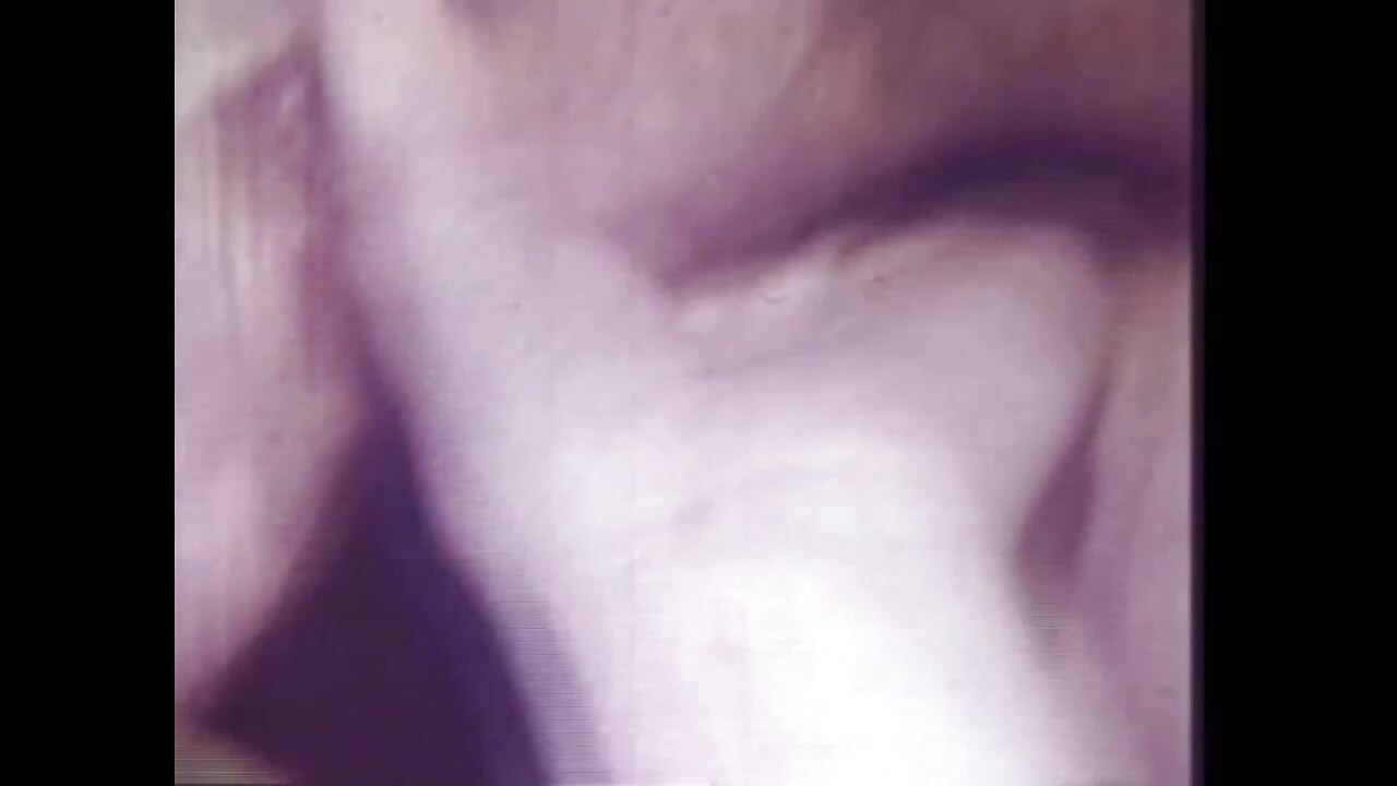 Sensual Fucking Slut