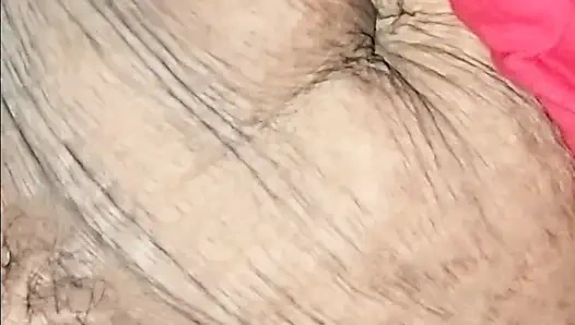 Jharkhandi girl fingering for boyfriend