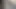 Amateur, Homemade, Ass, Dick, Small dick, big dick, cock, big cock, 18 Year Old, Anal, Handjob, Femdom handjob, Crossdre