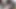 I fucked my hot STEPMOM FAT ASS, She loves my dick, Sorry Da