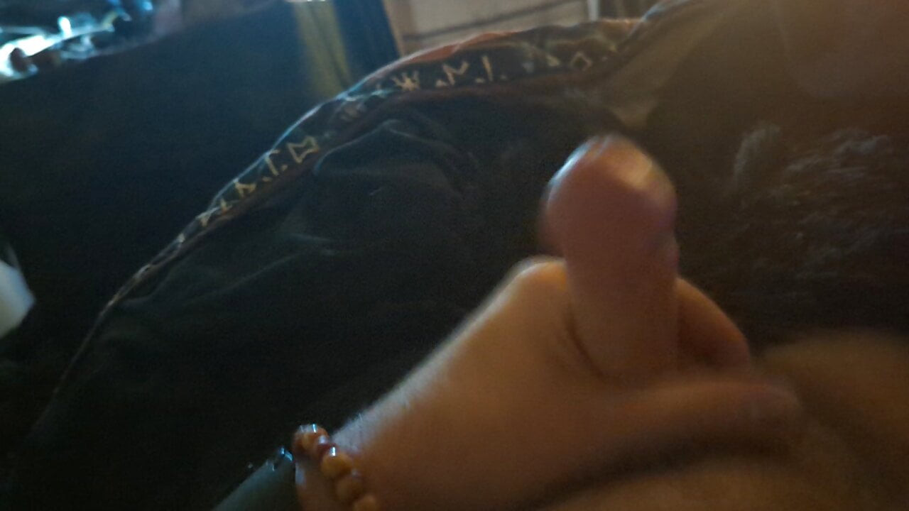 bating