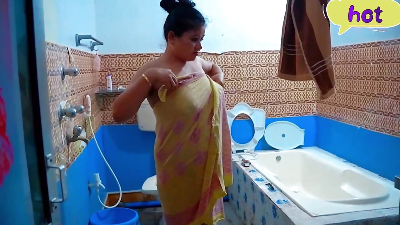 chote devar...