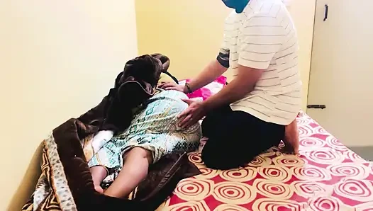Indian Ex Girl Friend Need Every Day Fuck