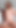 フィットビジネスレディは彼女のアシスタントを犯した | クリップ 2