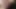 BITCH SEX DOLL - THE MOST SEXY DOLL IN YOUR LIFE!!!