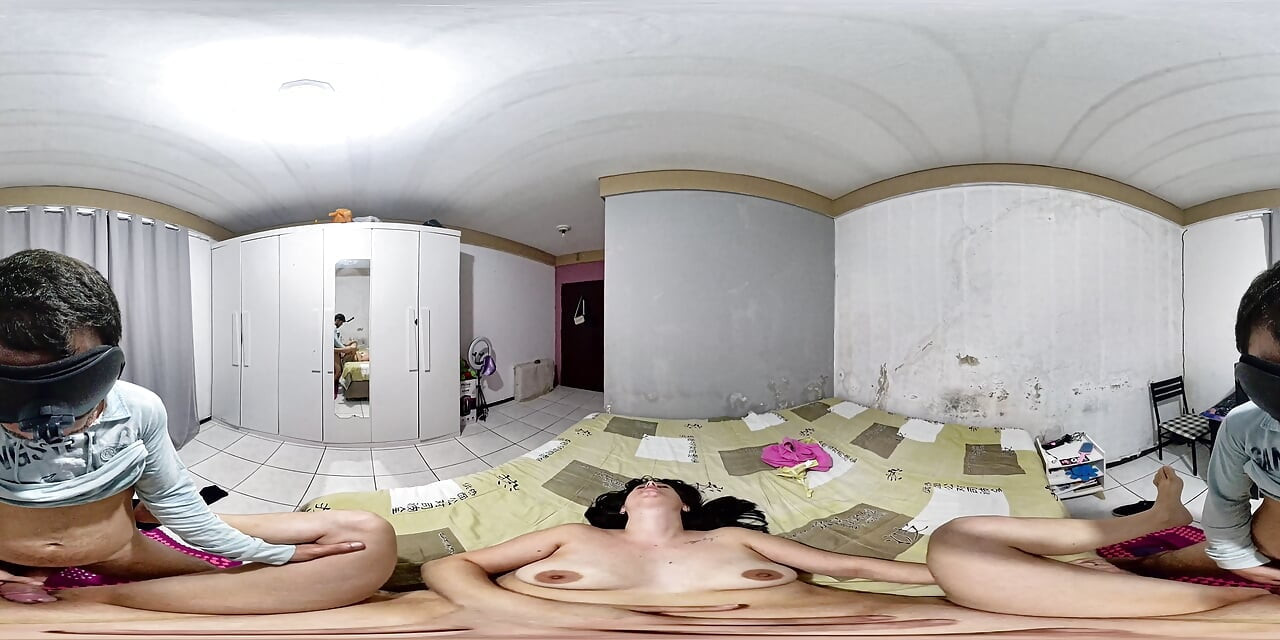 ซุกซนแต่งงานแล้วจ่ายโค้ชกับหี