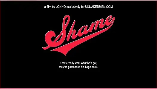 Shame