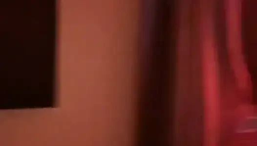 Ich muss dieses zimmer aufräumen