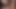 Seks sim stüdyo 3d model