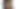 Mia Khalifa intimate, sensual experience