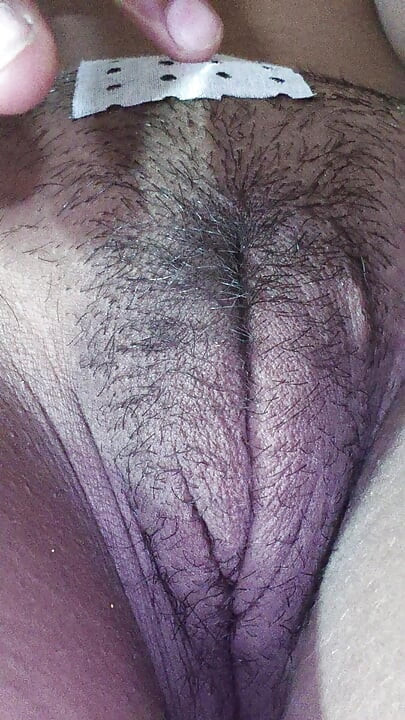 Sexy Video