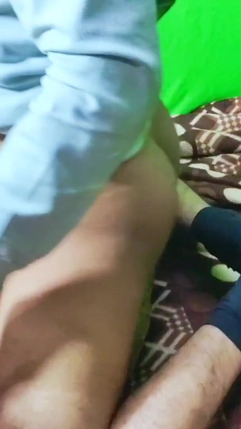 Full nude my girlfriend Indian girl pusssy fucking with Boss | Clip 1