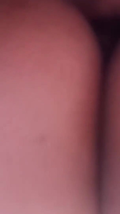 Dasi σεξ με καυτό μουνί Πρωκτικό γαμήσι τόσο δυνατά | Κλιπ 1