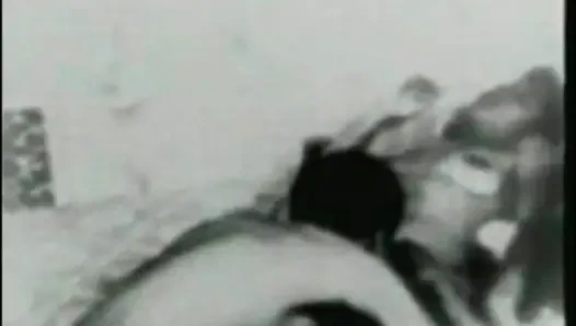 Соседская шлюха