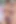 Transerotica - ts nikki jade taylor anal için tera firma'yı bağlııyor