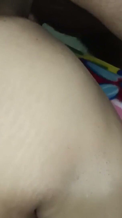Andheri gecesinde elindeki fenerle seksi kız arkadaşımı sikiyorum #sexy #aunty | Klip 1