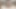 妻が新しい前立腺マッサージャーを使いながら私を手で動かす - 激しくイッた。そして友人たちがドアベルを鳴らす