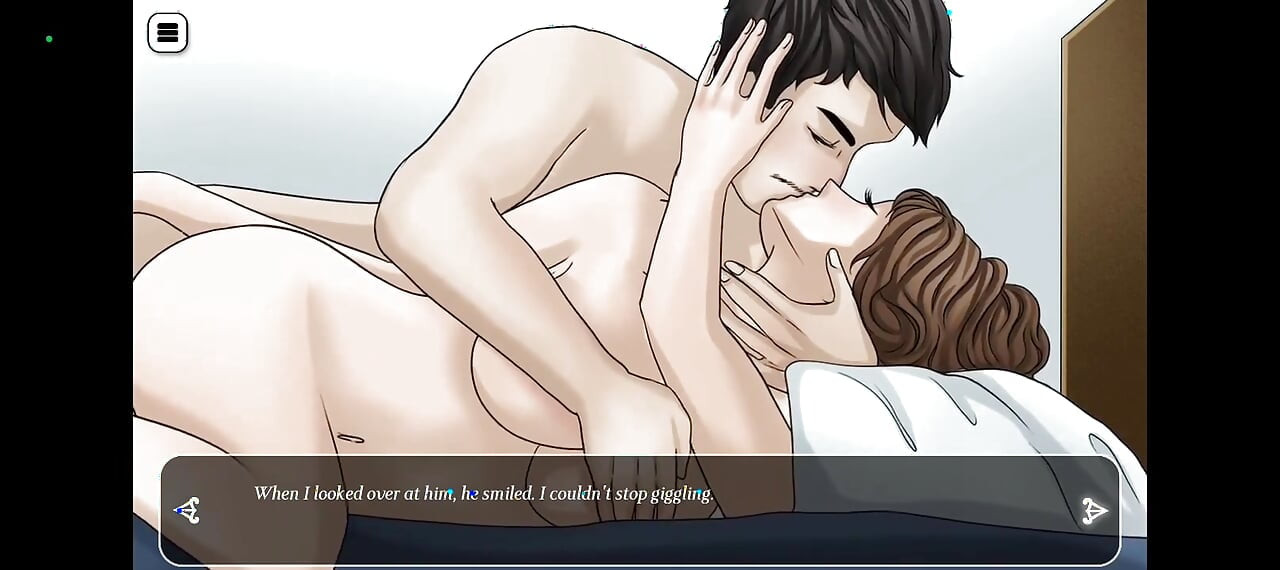 Main peranan pengakuan bahagian 1