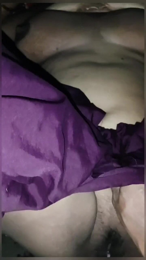 Hot 🔥 bhabhi sxs | Clip 1