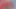Delhili evli kadın arkadaşlarıyla aldatıyor kocası seks videosu