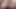 Trans Threesome Sissy Slut Jessica Bloom Gets Pegged While Sucking Cock