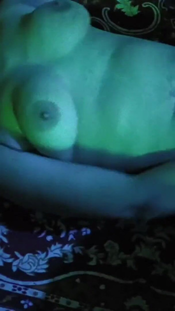 Thrilling moment from "Night Hotel Room Service Zoya hardcore sex in hotel XXX Anal Lover Mere Gaand Pe Tere Sex Karna "