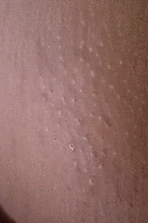 18 year old brunette big saggy tits from New York United States fucking her stepbrother's big dick muca