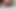 Crossdresser in Lingerie Dildo Fucked