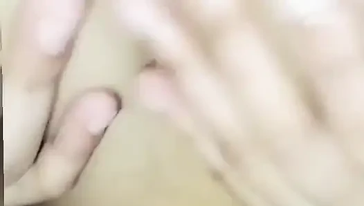 Ã–Ã