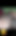 Stunning moment from "Desi Locale Bhabi Live Video Call Hindi Audio"
