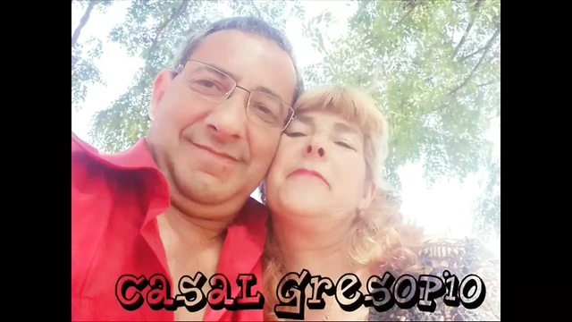 Dom Gresopio Humilated Her Submisse - Subtiled English