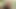 Geiler dreier mit zwei blonden milfs in der Praxis
