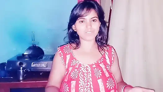 Bhuda Shali is not a small river, it will be consecrated again and again. Bangla new sex videos 2026
