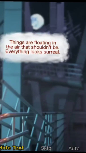 刑務所の長は異性愛の受刑者たちに抗えなかった。|クリップ2