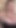 Epic moment from "AuntJudysXXX - Your Busty MILF Tutor Marie Sucks Your Cock (POV Blowjob)"