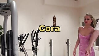 Spanking Server Faphouse