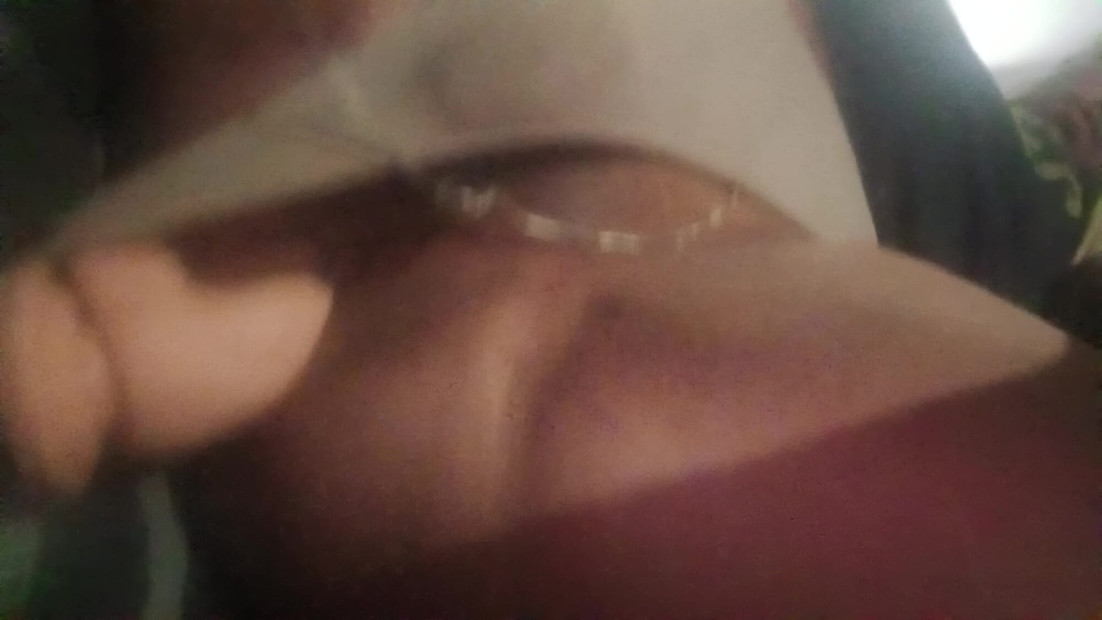 Love me add