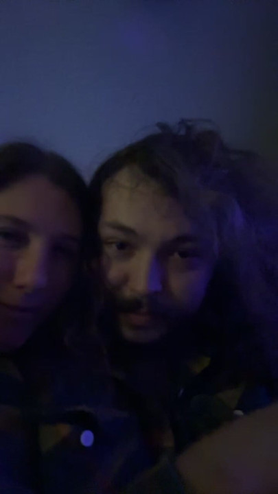We have fun please