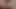 güzel uzun bacaklı bayanlar ile hentai vahşi oyun 18+ 2022