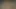 I put my virgin ass on a dildo, get high quietly closing in the bathroom so that I don't get burned