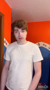 Pregled videozapisa