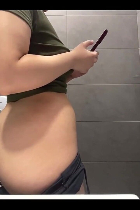 Extremo dedilhado buceta close-up Plug anal na bunda grande